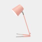 lampara-de-mesa-44-cm-rosada-2-7701016540506