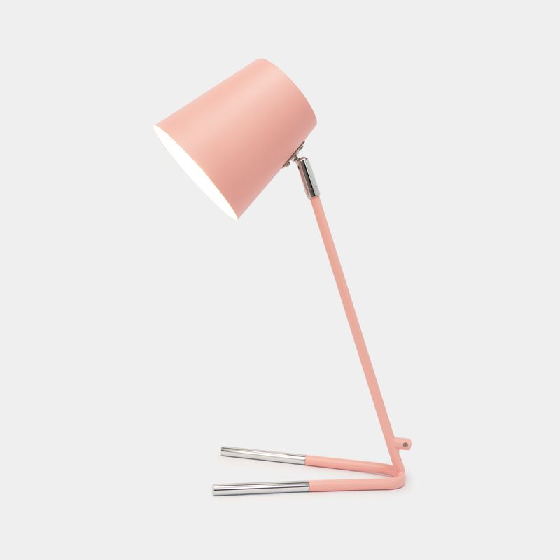 lampara-de-mesa-44-cm-rosada-2-7701016540506