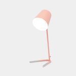 lampara-de-mesa-44-cm-rosada-3-7701016540506