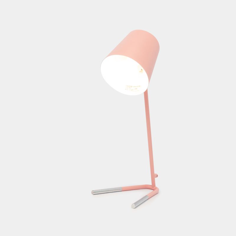 lampara-de-mesa-44-cm-rosada-3-7701016540506