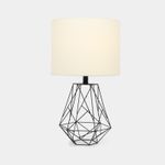 lampara-de-mesa-57-cm-geometric-negra-con-blanca-2-7701016540513