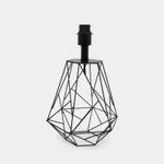 lampara-de-mesa-57-cm-geometric-negra-con-blanca-4-7701016540513