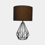 lampara-de-mesa-47-cm-geometric-negra-7701016540520