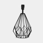 lampara-de-mesa-47-cm-geometric-negra-4-7701016540520