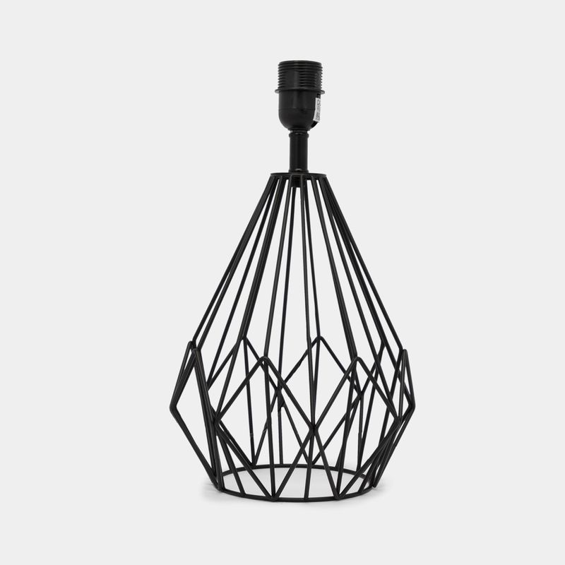 lampara-de-mesa-47-cm-geometric-negra-4-7701016540520