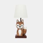 lampara-de-mesa-52-cm-diseno-ardilla-7701016540537
