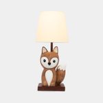 lampara-de-mesa-52-cm-diseno-ardilla-2-7701016540537