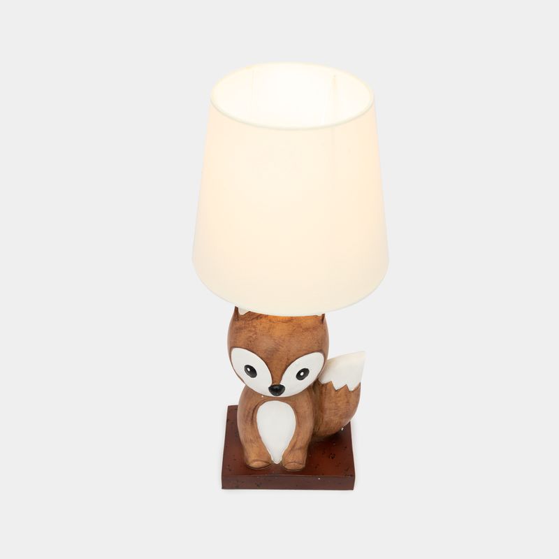 lampara-de-mesa-52-cm-diseno-ardilla-3-7701016540537