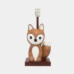 lampara-de-mesa-52-cm-diseno-ardilla-4-7701016540537