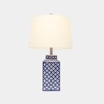 lampara-de-mesa-57-cm-deco-blue-2-7701016540544