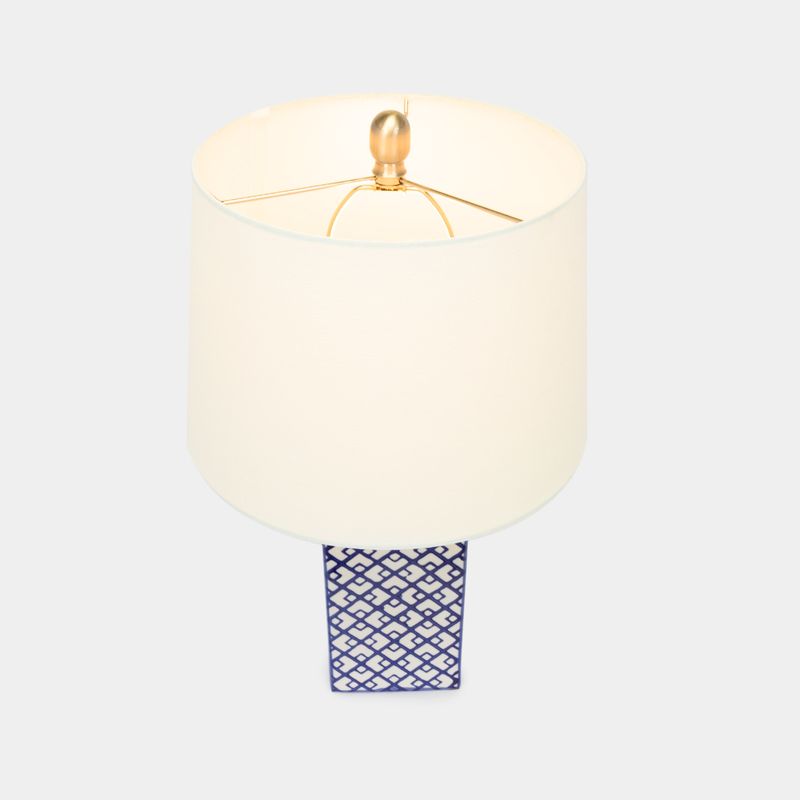 lampara-de-mesa-57-cm-deco-blue-3-7701016540544
