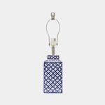 lampara-de-mesa-57-cm-deco-blue-4-7701016540544