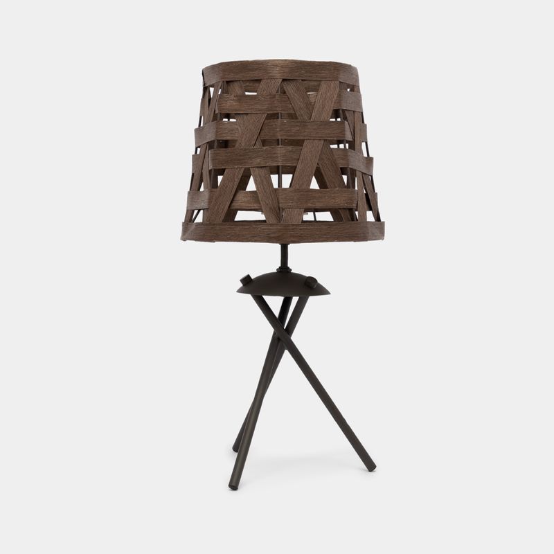 lampara-de-mesa-48-cm-vancouver-7701016540551
