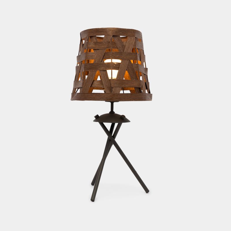 lampara-de-mesa-48-cm-vancouver-2-7701016540551