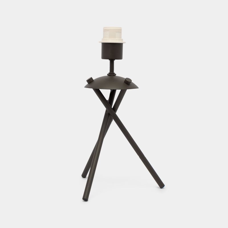 lampara-de-mesa-48-cm-vancouver-3-7701016540551