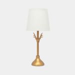 lampara-de-mesa-51-cm-diseno-cuernos-dorados-7701016540568