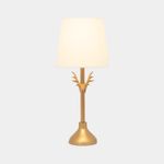 lampara-de-mesa-51-cm-diseno-cuernos-dorados-2-7701016540568