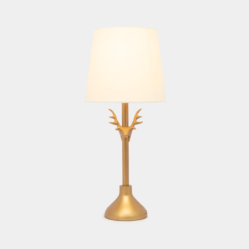 lampara-de-mesa-51-cm-diseno-cuernos-dorados-2-7701016540568