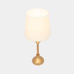 lampara-de-mesa-51-cm-diseno-cuernos-dorados-3-7701016540568