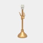 lampara-de-mesa-51-cm-diseno-cuernos-dorados-4-7701016540568