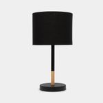lampara-de-mesa-43-cm-aleinad-7701016540575