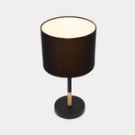 lampara-de-mesa-43-cm-aleinad-3-7701016540575