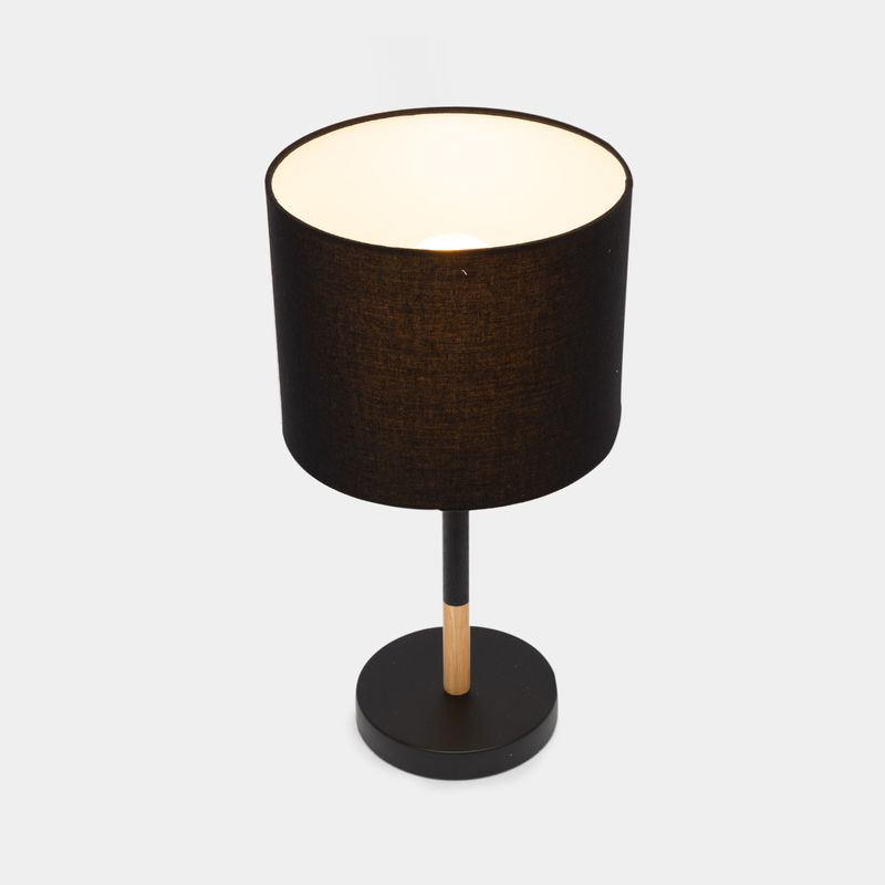 lampara-de-mesa-43-cm-aleinad-3-7701016540575
