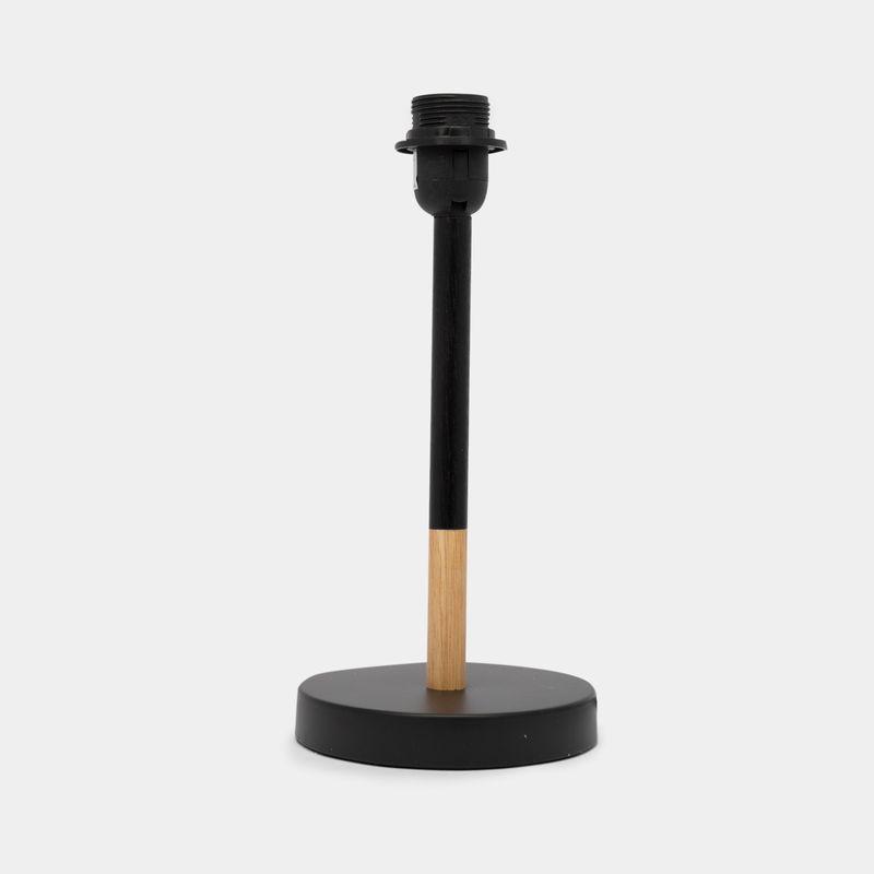 lampara-de-mesa-43-cm-aleinad-4-7701016540575