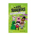 los-terribles-1-bienvenidos-a-la-escuela-9786287514805