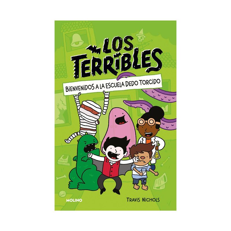 los-terribles-1-bienvenidos-a-la-escuela-9786287514805