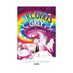 arcoiris-gray-2-el-ojo-de-la-tormenta-9786287514812