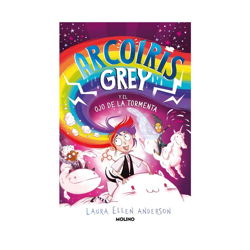 arcoiris-gray-2-el-ojo-de-la-tormenta-9786287514812