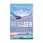 renacer-9786287539532