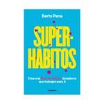 superhabitos-9786287551121