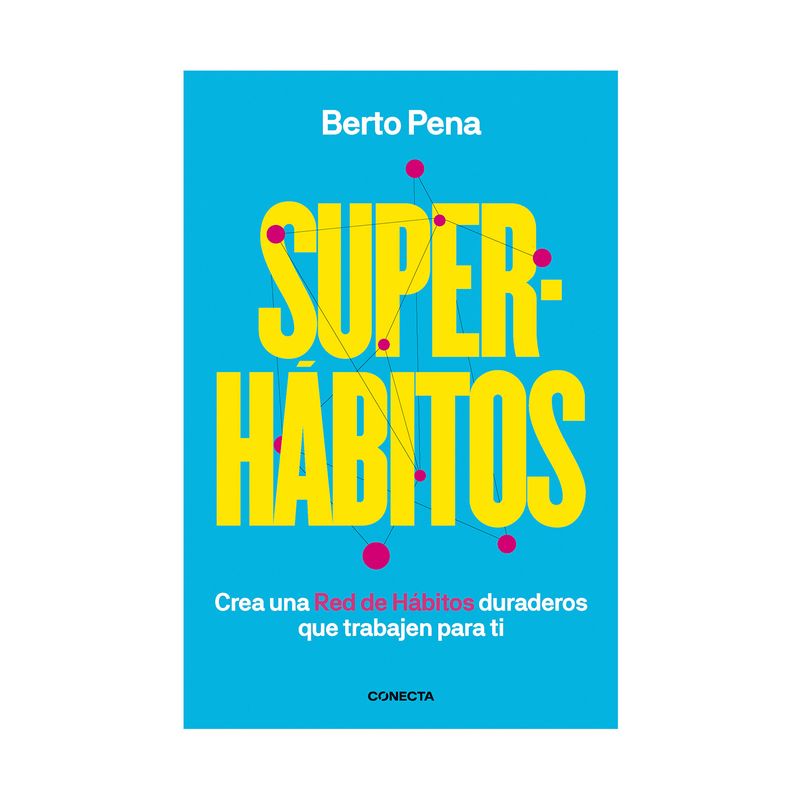 superhabitos-9786287551121
