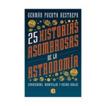 25-historias-asombrosas-sobre-astronomia-9786287634183