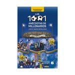 las-1001-anecdotas-de-millonarios-9786287634206