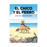 el-chico-y-el-perro-9786287639164