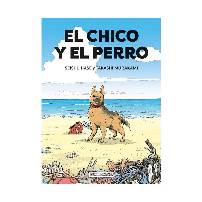 el-chico-y-el-perro-9786287639164