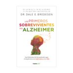 los-primeros-sobrevivientes-del-alzheimer-9786287649170