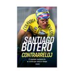 contrareloj-9786287649200