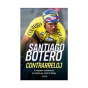 Contrareloj