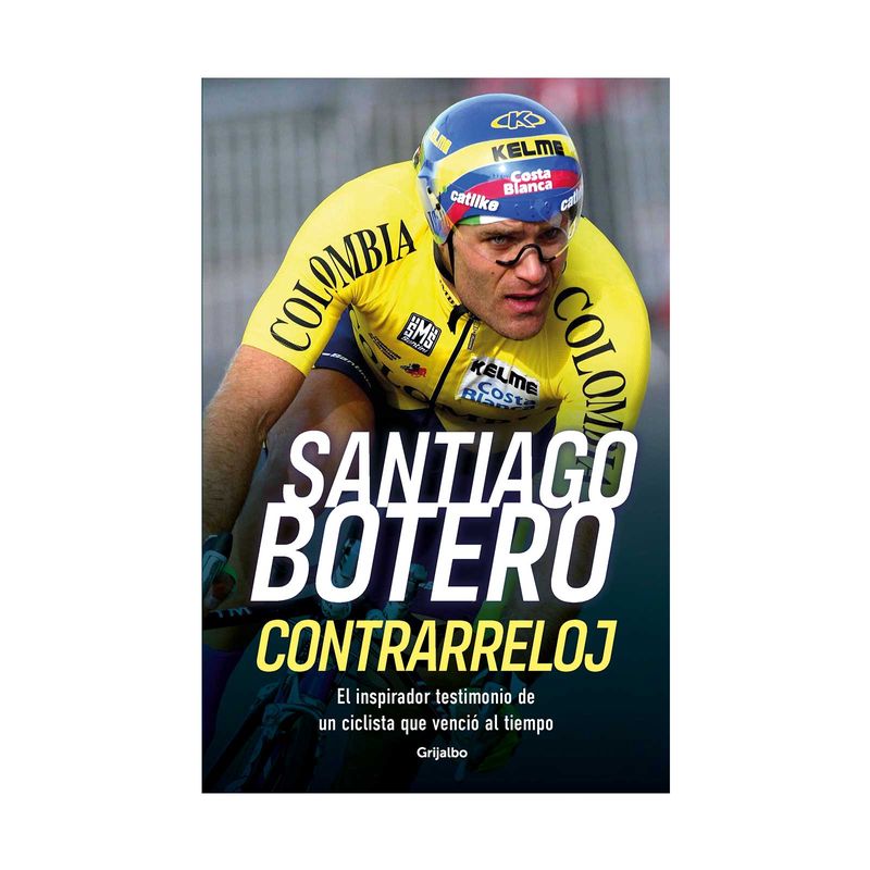 contrareloj-9786287649200