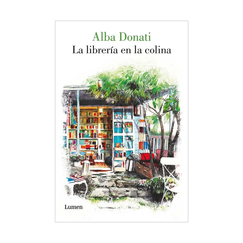 la-libreria-en-la-colina-9786287658028