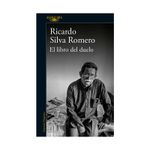 el-libro-del-duelo-9786287659070