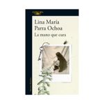 la-mano-que-cura-9786287659094