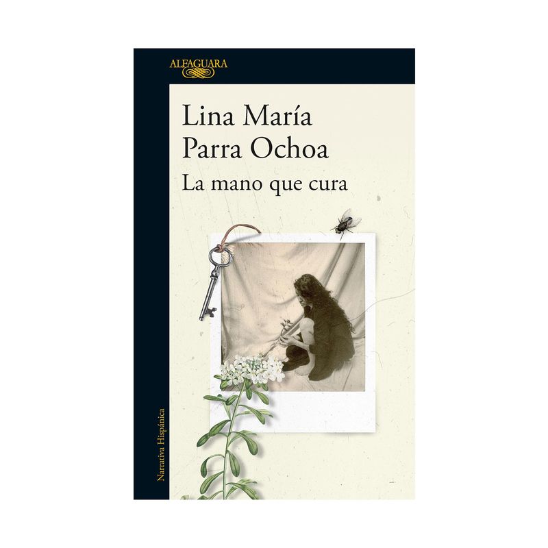 la-mano-que-cura-9786287659094