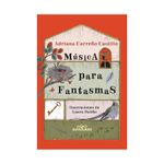 musica-para-fantasmas-9786287659117