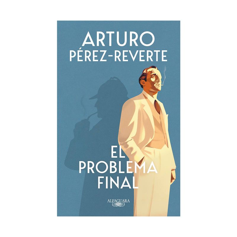 el-problema-final-9786287659131