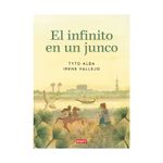 el-infinito-en-un-junco-9786287669055